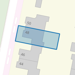 Perceel RTE00-A-6531