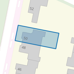 Perceel RTE00-A-6533