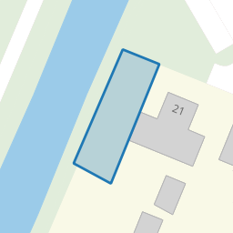 Perceel RTE00-A-6535