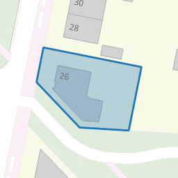 Perceel RTE00-A-6537