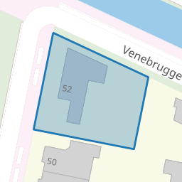 Perceel RTE00-A-6538