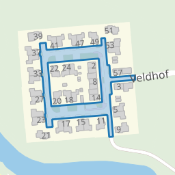 Perceel RTE00-A-6540