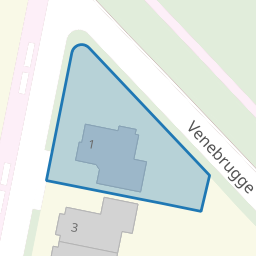 Perceel RTE00-A-6543