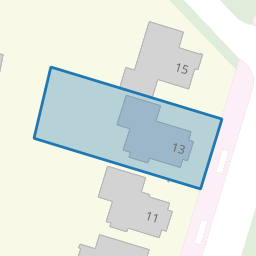 Perceel RTE00-A-6545