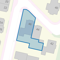 Perceel RTE00-A-6546