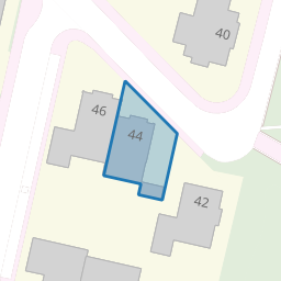 Perceel RTE00-A-6547