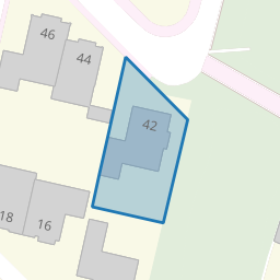 Perceel RTE00-A-6548