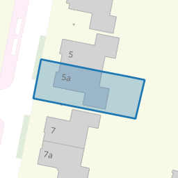 Perceel RTE00-A-6550