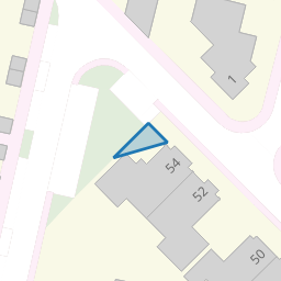 Perceel RTE00-A-6553