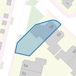 Perceel RTE00-A-6556