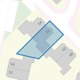 Perceel RTE00-A-6557