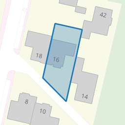 Perceel RTE00-A-6558