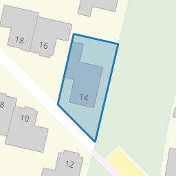 Perceel RTE00-A-6559