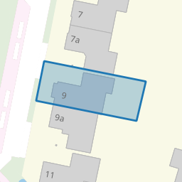 Perceel RTE00-A-6561