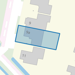Perceel RTE00-A-6562
