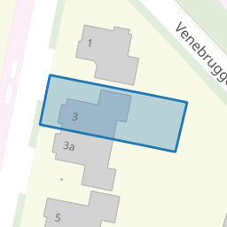 Perceel RTE00-A-6564