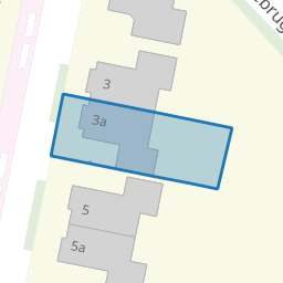 Perceel RTE00-A-6566
