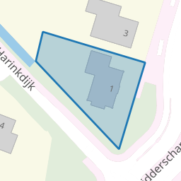 Perceel RTE00-A-6567