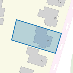 Perceel RTE00-A-6570