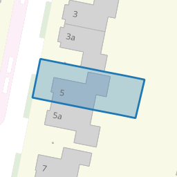Perceel RTE00-A-6572