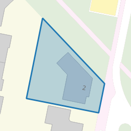 Perceel RTE00-A-6574