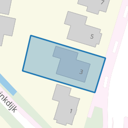 Perceel RTE00-A-6576