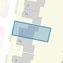 Perceel RTE00-A-6582