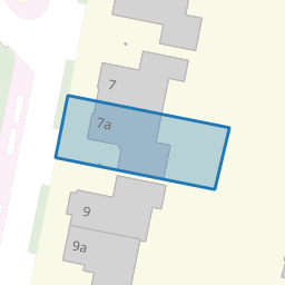 Perceel RTE00-A-6583