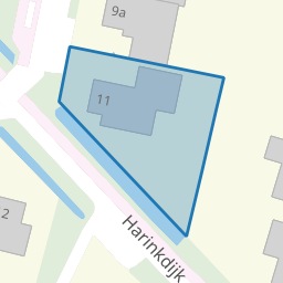 Perceel RTE00-A-6585