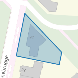 Perceel RTE00-A-6587