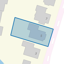 Perceel RTE00-A-6590