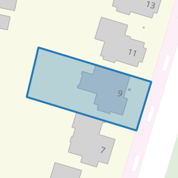 Perceel RTE00-A-6593