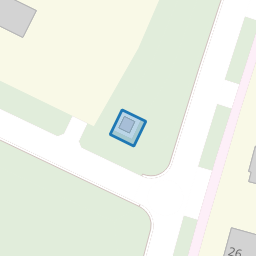 Perceel RTE00-A-6603