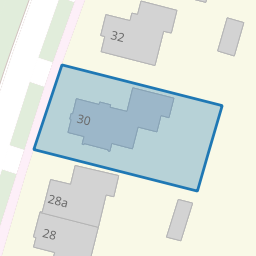 Perceel RTE00-A-6606