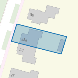 Perceel RTE00-A-6607