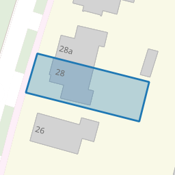 Perceel RTE00-A-6608