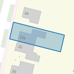 Perceel RTE00-A-6610
