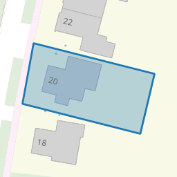 Perceel RTE00-A-6612