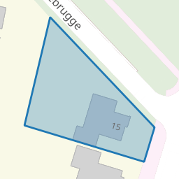 Perceel RTE00-A-6614