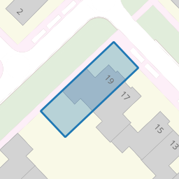 Perceel RTE00-A-6617