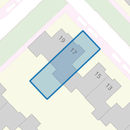 Perceel RTE00-A-6618