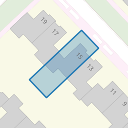 Perceel RTE00-A-6619