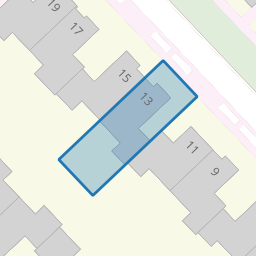 Perceel RTE00-A-6620