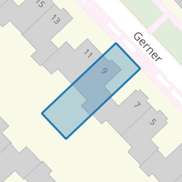 Perceel RTE00-A-6622