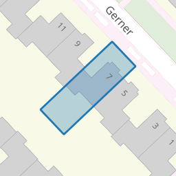 Perceel RTE00-A-6623