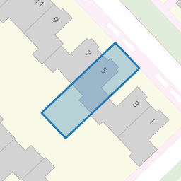 Perceel RTE00-A-6624