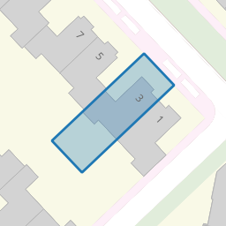 Perceel RTE00-A-6625