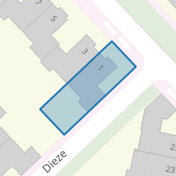 Perceel RTE00-A-6626