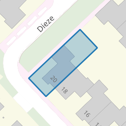 Perceel RTE00-A-6627