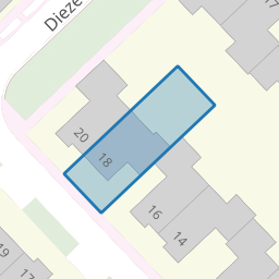 Perceel RTE00-A-6628